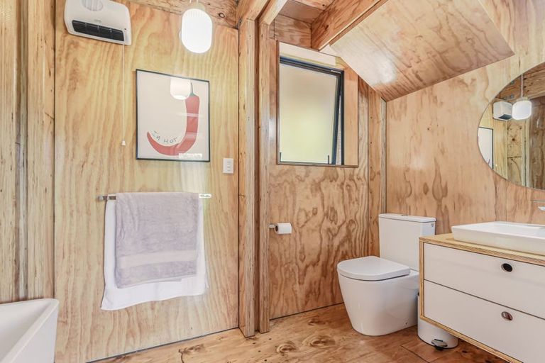 Photo of property in 59 Locking Street, Nelson South, Nelson, 7010