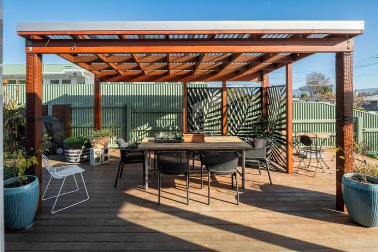 Photo of property in 29 Selwyn Street, Witherlea, Blenheim, 7201