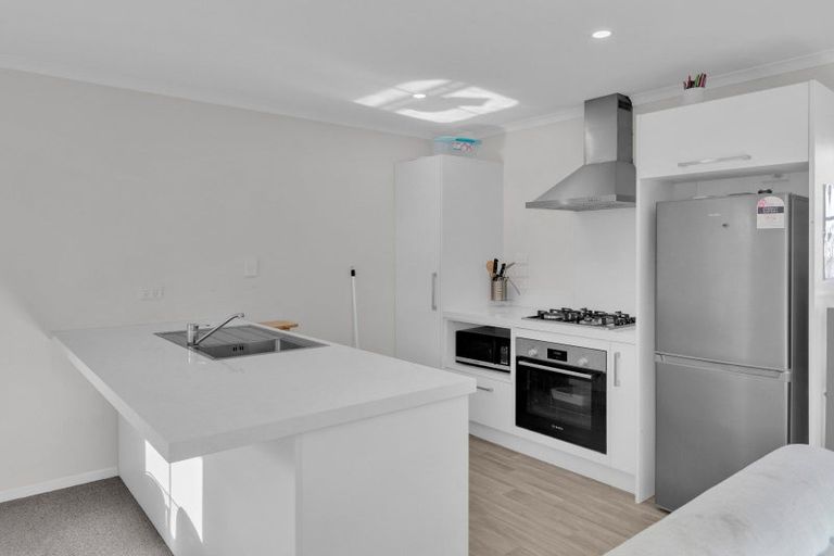 Photo of property in 3/135 Silverdale Road, Hillcrest, Hamilton, 3216