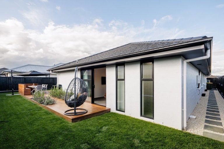 Photo of property in 559 Borman Road, Flagstaff, Hamilton, 3210