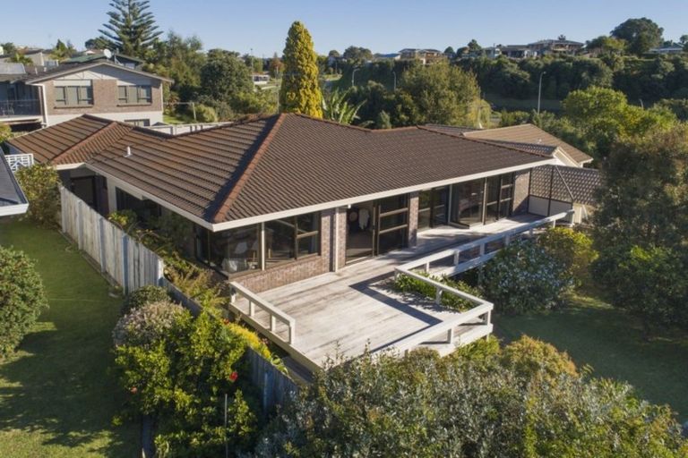 Photo of property in 57 Tutauanui Crescent, Maungatapu, Tauranga, 3112