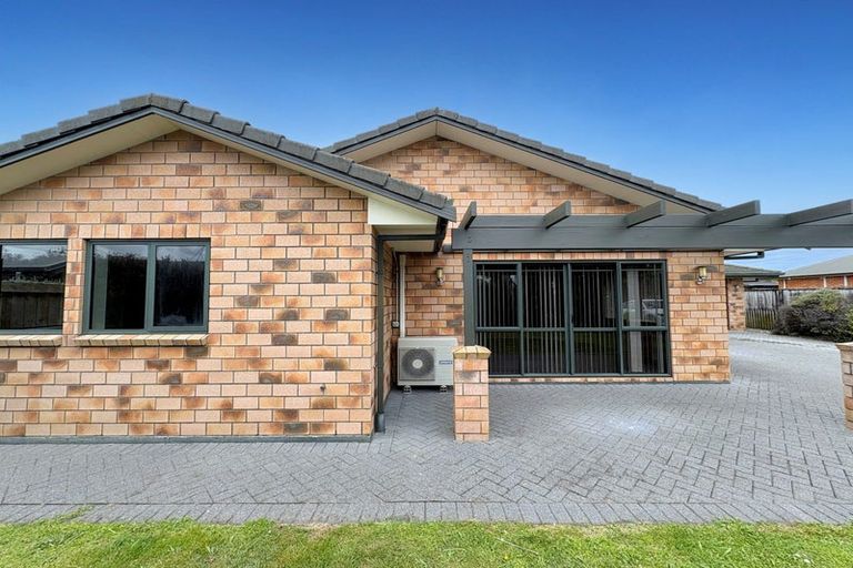 Photo of property in 13 Belgrave Court, Huntington, Hamilton, 3210