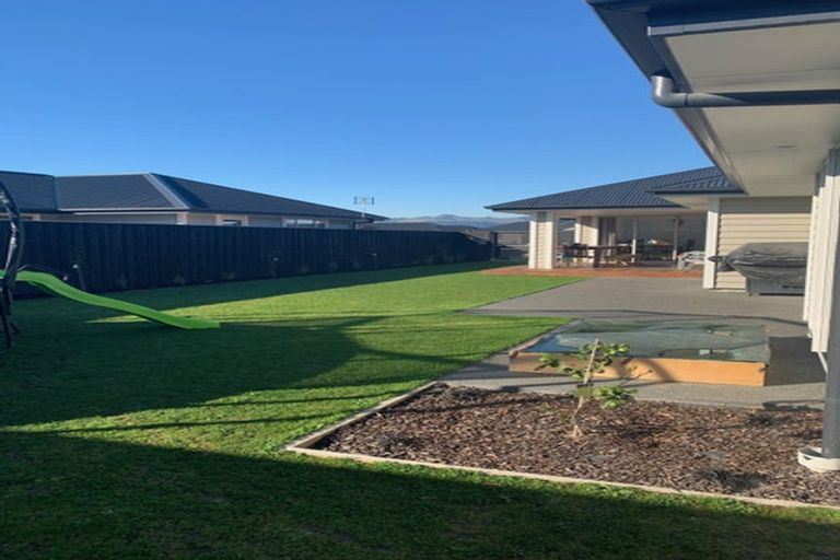 Photo of property in 65 O'reilly Road, Lincoln, 7608