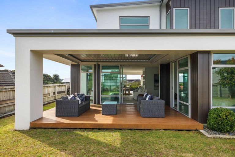 Photo of property in 6 Kirkhill Close, Bethlehem, Tauranga, 3110