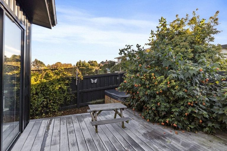 Photo of property in 31b Brenda Street, Kensington, Timaru, 7910