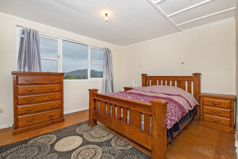 Photo of property in 9 Brake Avenue, Otangarei, Whangarei, 0112