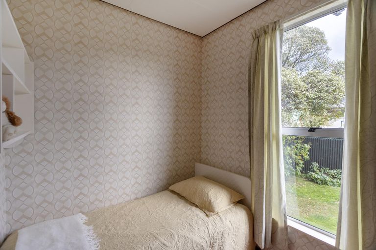 Photo of property in 20 Wye Street, Oamaru, 9400