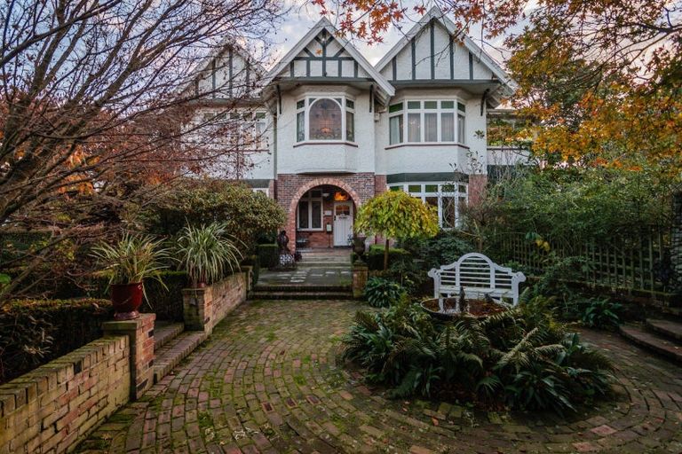 Photo of property in 161 Temuka-orari Highway, Winchester, 7985