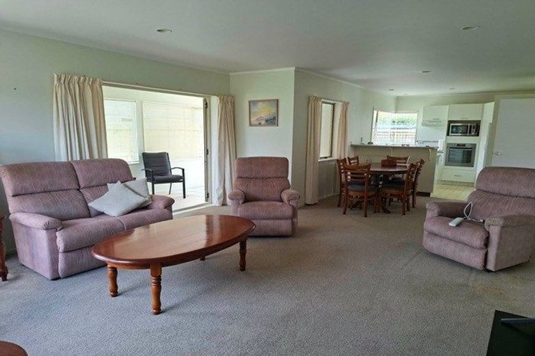 Photo of property in Park Lane Village, 29/32 Park Road, Katikati, 3129