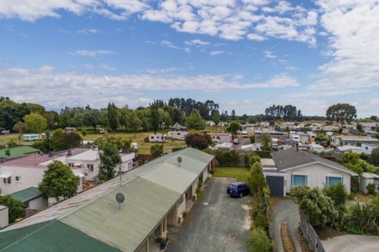 Photo of property in 2/74 Golf Road, Tahunanui, Nelson, 7011