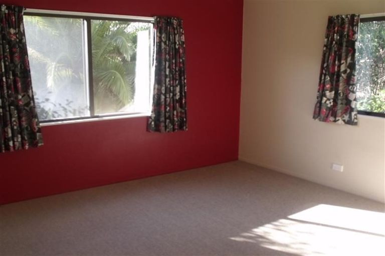 Photo of property in 20 Grange Road South, Haumoana, 4102