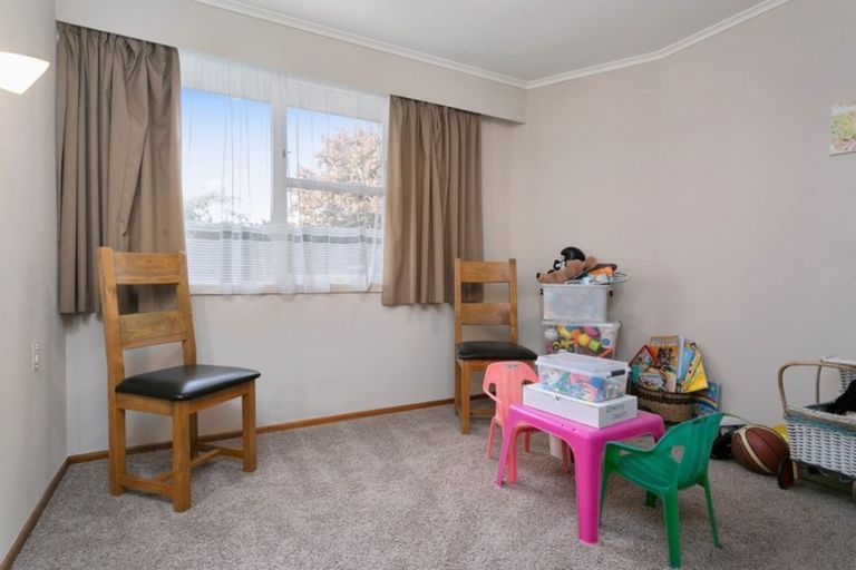 Photo of property in 15 Sylvan Place, Matamata, 3400