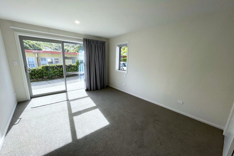 Photo of property in 380b Waikawa Road, Waikawa, Picton, 7220