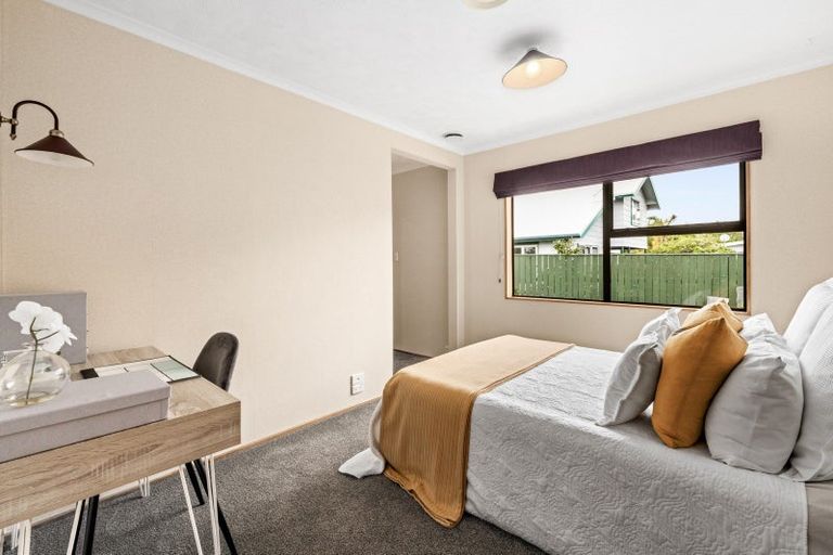 Photo of property in 55a Avenue Road, Greenmeadows, Napier, 4112