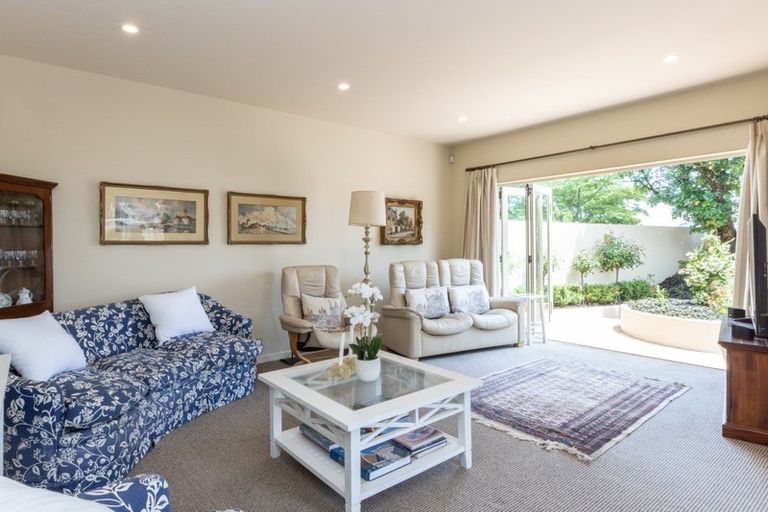 Photo of property in 48a Mchardy Street, Havelock North, 4130