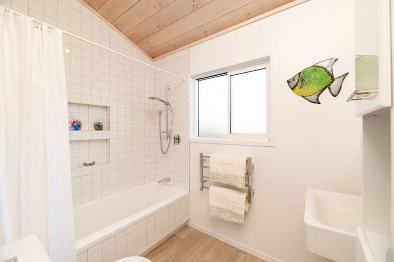 Photo of property in 130a Greerton Road, Gate Pa, Tauranga, 3112