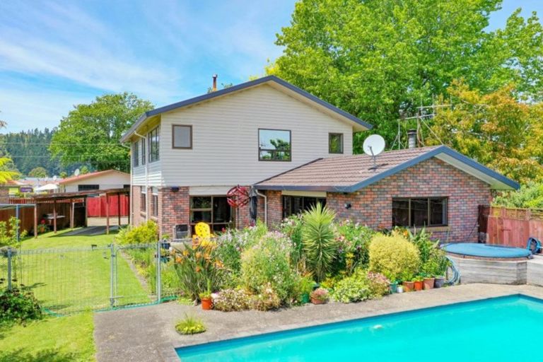 Photo of property in 162b King Street, Whakatane, 3120