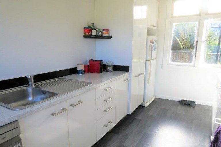 Photo of property in 12 Croft Place, Stillwater, Greymouth, 7805