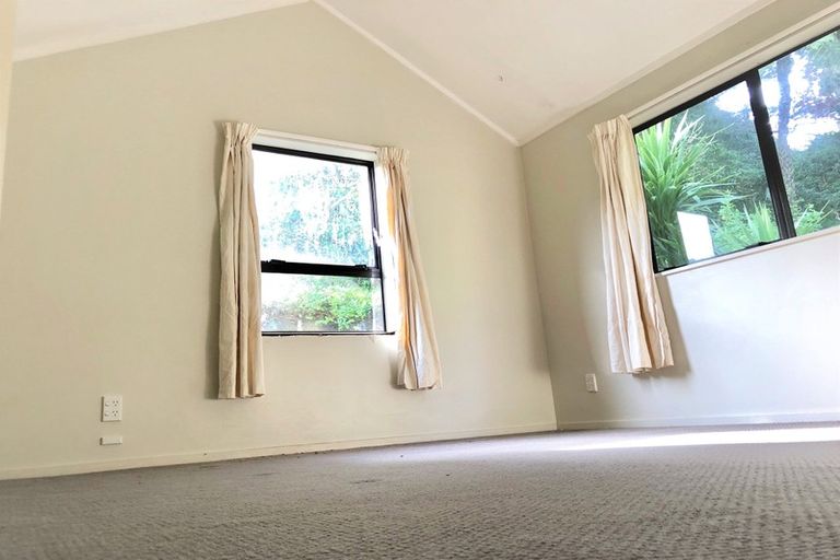 Photo of property in 6/53 Liardet Street, Vogeltown, Wellington, 6021