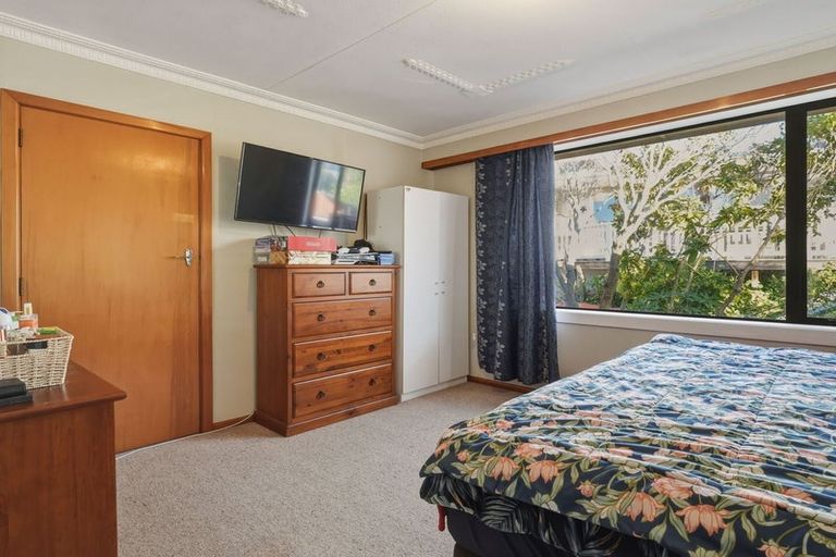 Photo of property in 25 Clifford Street, Balclutha, 9230