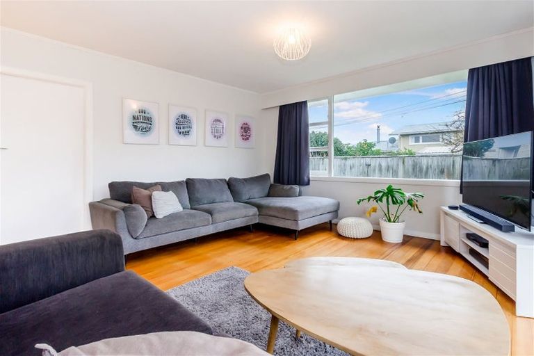 Photo of property in 45 Alexander Road, Raumati Beach, Paraparaumu, 5032