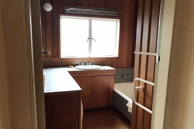 Photo of property in 213 Musselburgh Rise, Andersons Bay, Dunedin, 9013