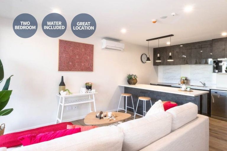 Photo of property in 112/40 East Street, Papakura, 2110