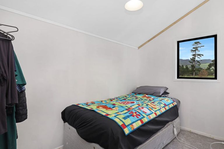 Photo of property in 86 Te Tuhi Road, Okauia, Matamata, 3471