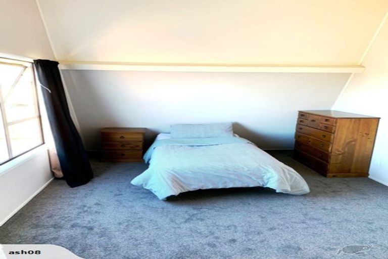 Photo of property in 4/8 Wood Street, Papakura, 2110