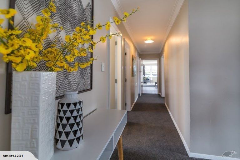 Photo of property in 15 Exchange Street, Ebdentown, Upper Hutt, 5018