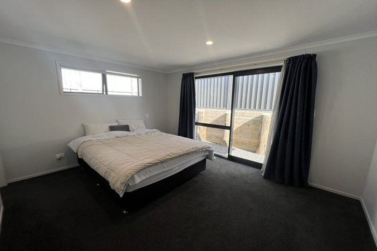 Photo of property in 79 Tabraham Crescent, Pyes Pa, Tauranga, 3112