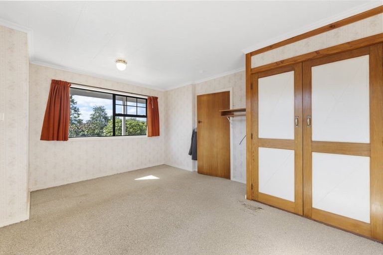 Photo of property in 102 Stevenson Avenue, Sawyers Bay, Port Chalmers, 9023
