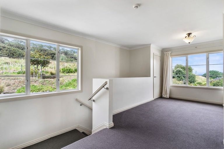 Photo of property in 816 Redoubt Road, Flat Bush, Auckland, 2019
