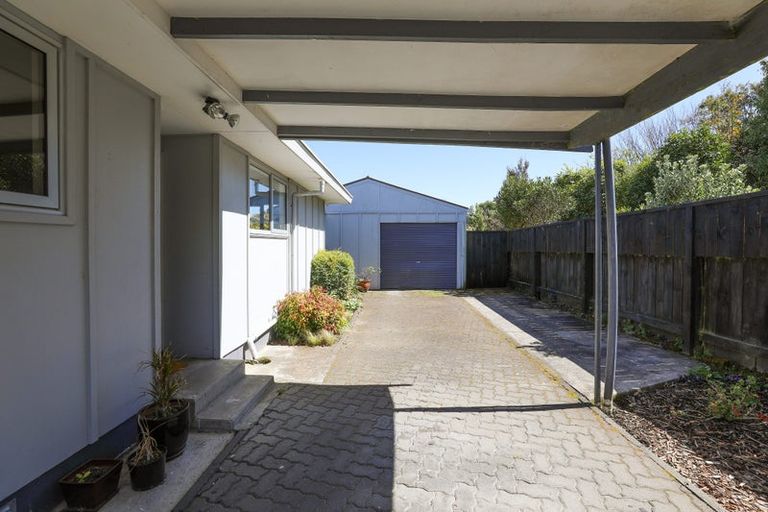 Photo of property in 70 Hyde Avenue, Richmond Heights, Taupo, 3330