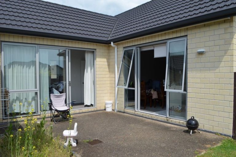Photo of property in 84 Landing Drive, Pyes Pa, Tauranga, 3112