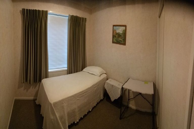 Photo of property in 2/29 Loughton Street, Burwood, Christchurch, 8083