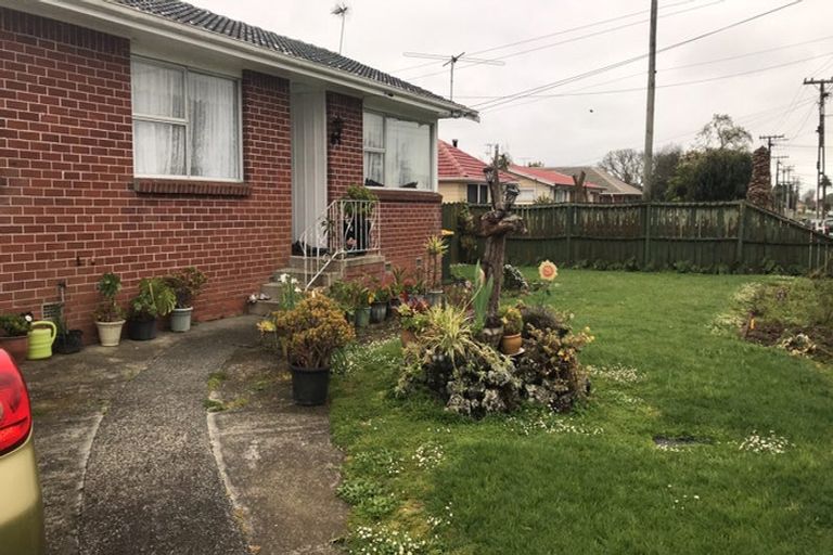Photo of property in 47 Regent Street, Papatoetoe, Auckland, 2025