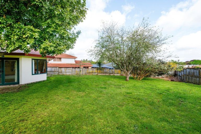 Photo of property in 3 Mcleod Mews, Rototuna, Hamilton, 3210