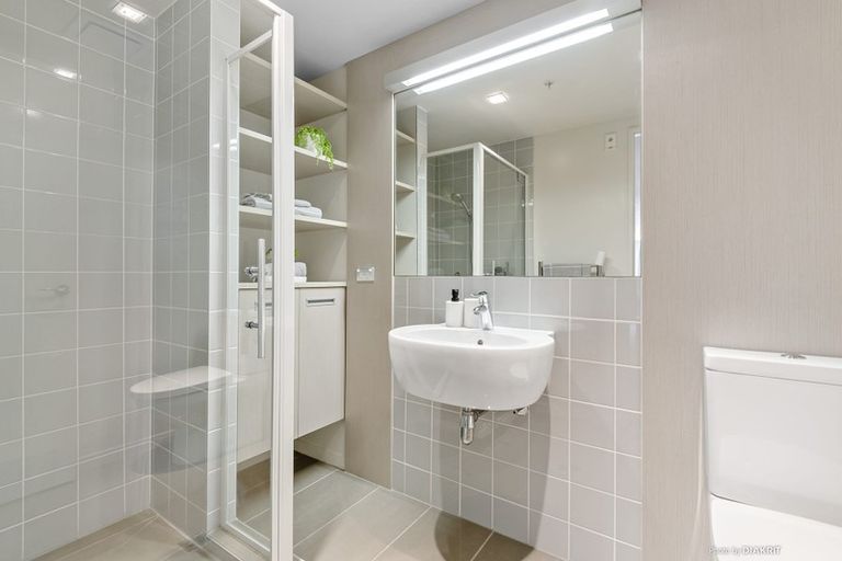 Photo of property in Republic Apartments, 1c/11 Tennyson Street, Te Aro, Wellington, 6011