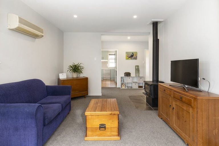 Photo of property in 29 Lakings Road, Springlands, Blenheim, 7201