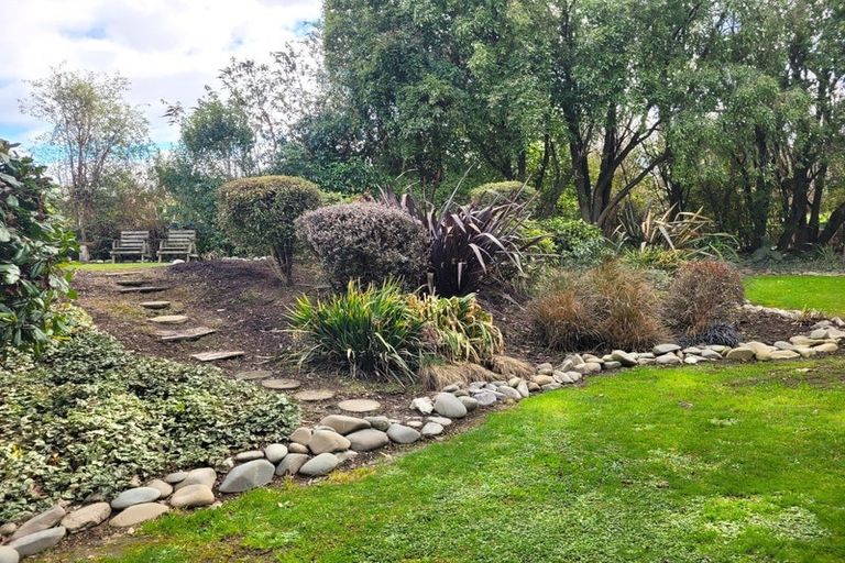 Photo of property in 20 Bridge Street, Temuka, 7920