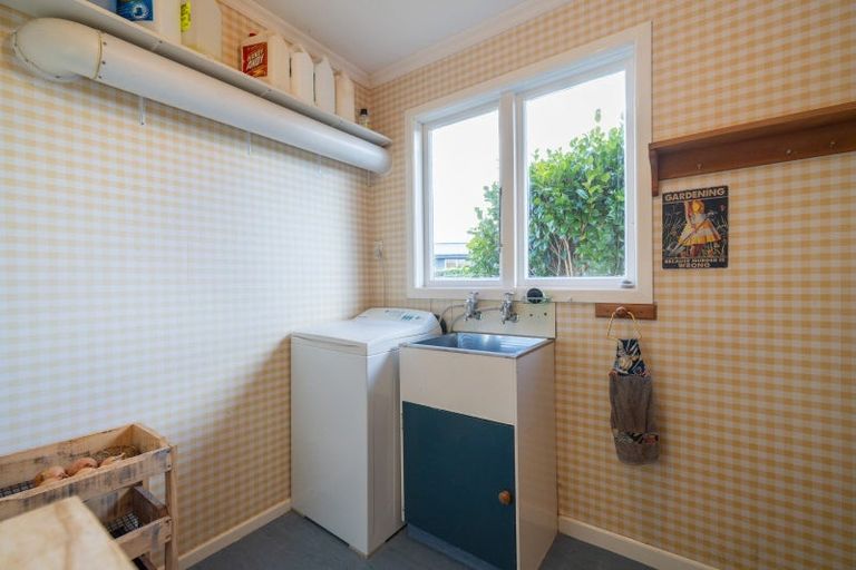 Photo of property in 10 Blairs Place, Te Anau, 9600