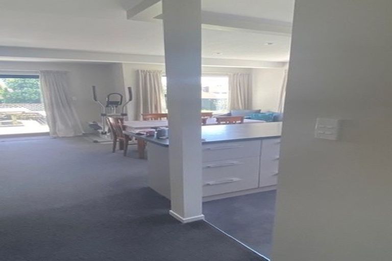 Photo of property in 335b Rosetta Road, Raumati Beach, Paraparaumu, 5032