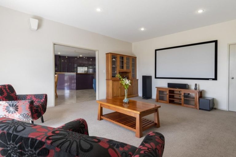 Photo of property in 15 Riverstone Drive, Welcome Bay, Tauranga, 3112