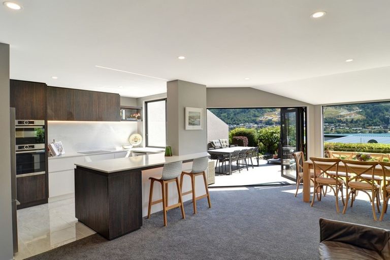 Photo of property in 37 Loop Road, Kawarau Falls, Queenstown, 9300