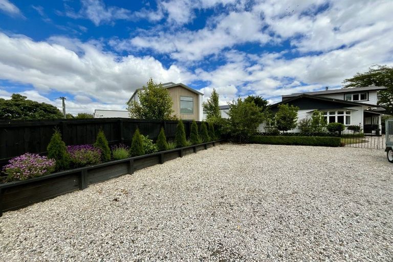 Photo of property in 167 Matsons Avenue, Papanui, Christchurch, 8053