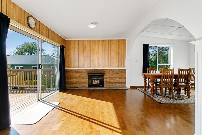 Photo of property in 109b Rifle Range Road, Taupo, 3330