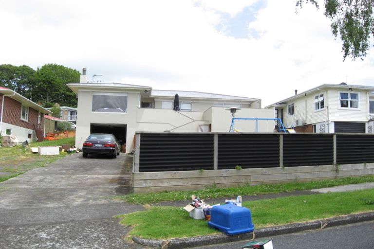 Photo of property in 4 Bilkey Avenue, Pukekohe, 2120
