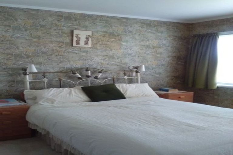 Photo of property in 5 Olga Street, Paeroa, 3600