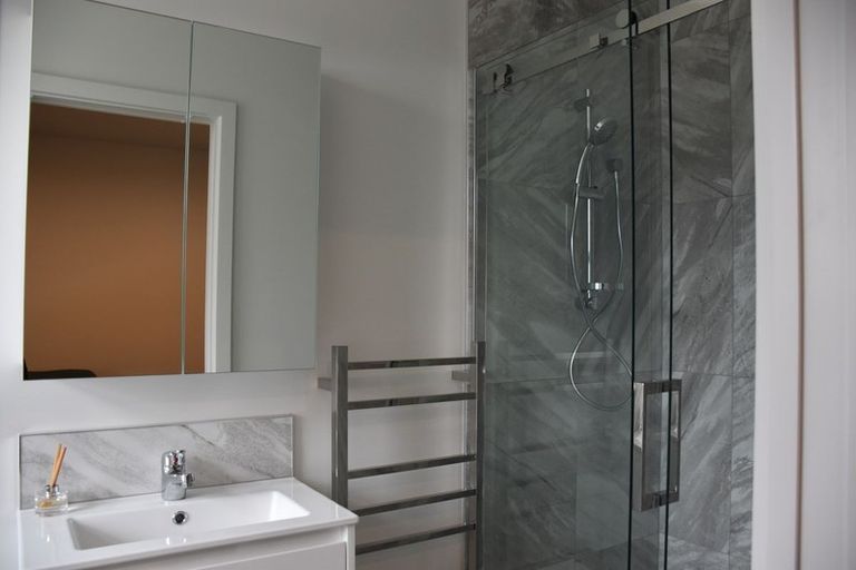 Photo of property in 9 Wikaira Road, Te Awamutu, 3800